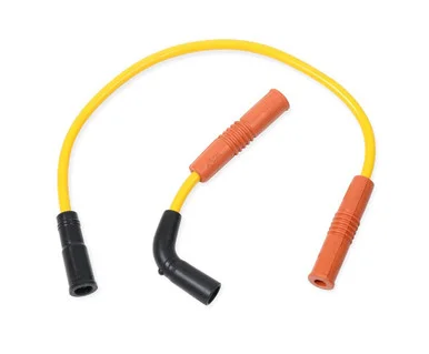 fpautoparts202606210316591382395