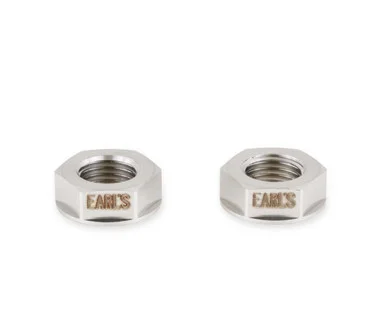 fpautoparts202606210317041382409