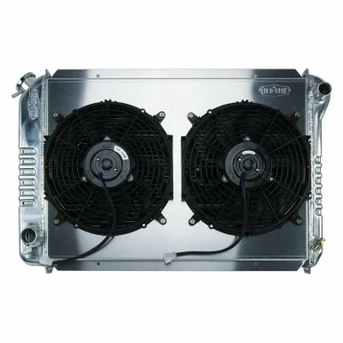 fpautoparts202606210317231382468