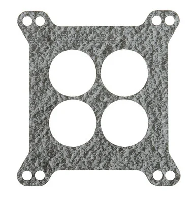 fpautoparts202606210317311382487