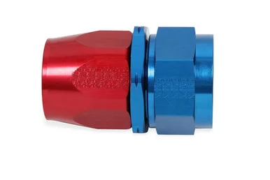 fpautoparts202606210317491382542