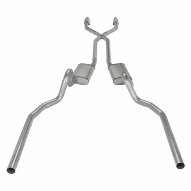 fpautoparts202606210317551382555