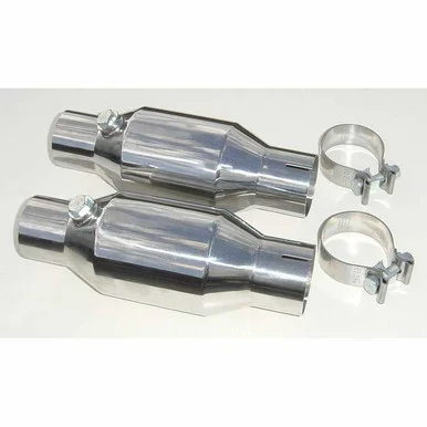 fpautoparts202606210317561382557