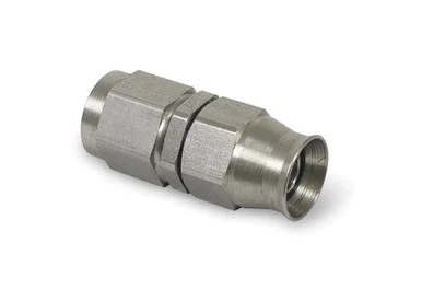 fpautoparts202606210318011382569