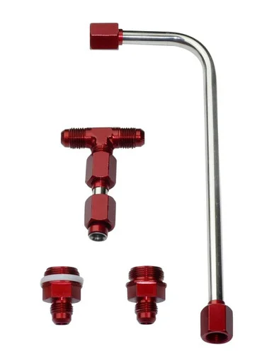 fpautoparts202606210318031382575