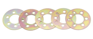 fpautoparts202606210318071382583