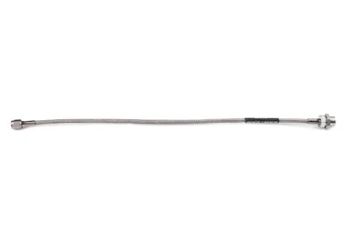 fpautoparts202606210318081382588