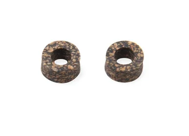 fpautoparts202606210318141382603