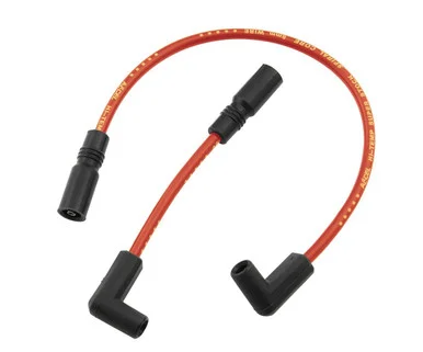 fpautoparts202606210318201382625