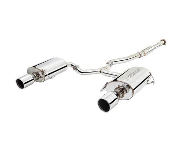 fpautoparts202606210318251382636