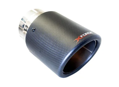 fpautoparts202606210318271382643