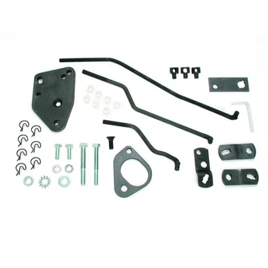 fpautoparts202606210318321382655