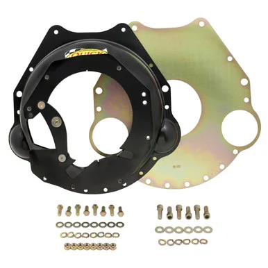 fpautoparts202606210318401382676