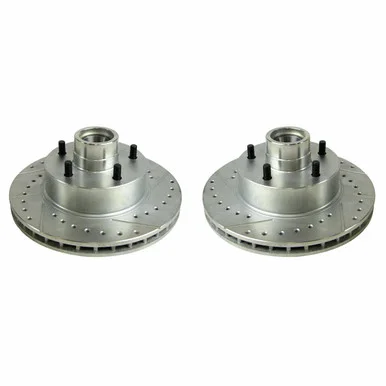 fpautoparts202606210319121382769