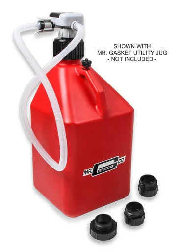 fpautoparts202606210319151382777