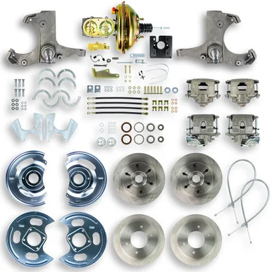 fpautoparts202606210319251382807
