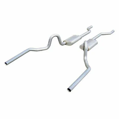 fpautoparts202606210319381382842