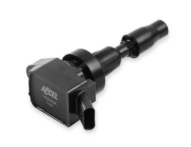 fpautoparts202606210319431382862