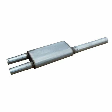 fpautoparts202606210320021382917