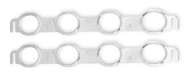 fpautoparts202606210320321382989