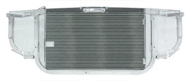 fpautoparts202606210320461383030
