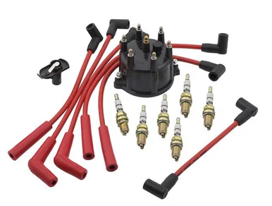 fpautoparts202606210320481383036