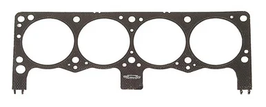 fpautoparts202606210320521383042