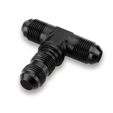 fpautoparts202606210320541383049