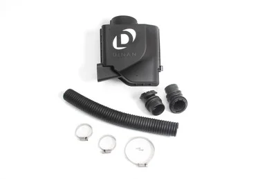 fpautoparts202606210322161383271