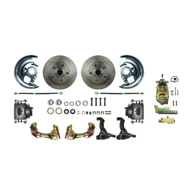 fpautoparts202606210322301383313