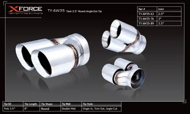 fpautoparts202606210322401383338