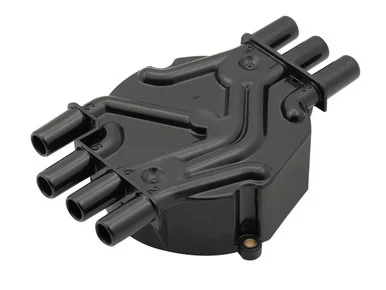 fpautoparts202606210322471383358