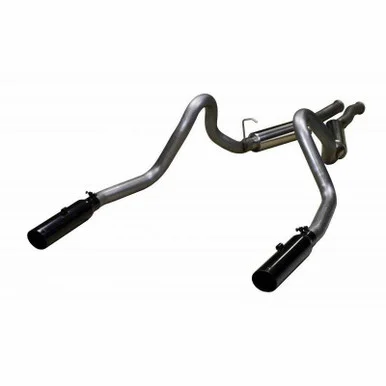 fpautoparts202606210322541383380