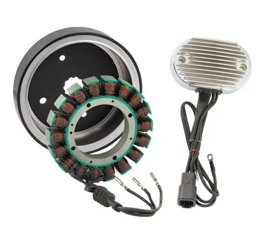 fpautoparts202606210323061383414