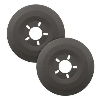 fpautoparts202606210323261383478