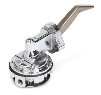 fpautoparts202606210323411383526