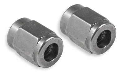 fpautoparts202606210324491383729