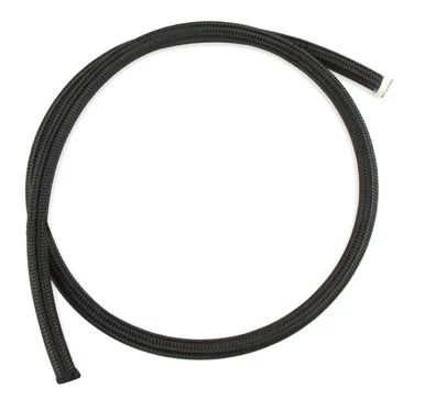 fpautoparts202606210324571383747