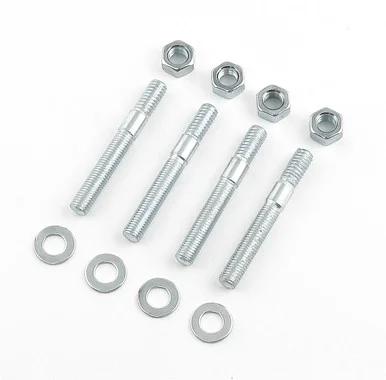 fpautoparts202606210325011383765