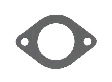 fpautoparts202606210325101383792