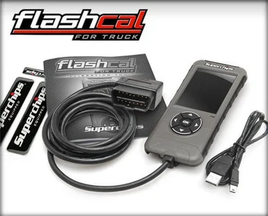 fpautoparts202606210325181383813