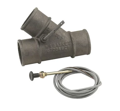 fpautoparts202606210325401383872