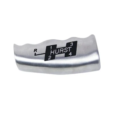 fpautoparts202606210325411383877