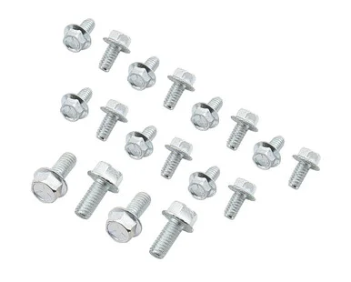 fpautoparts202606210325481383896