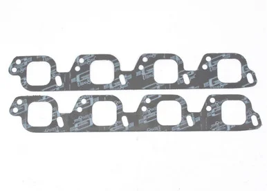 fpautoparts202606210325541383914