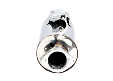 fpautoparts202606210325551383918