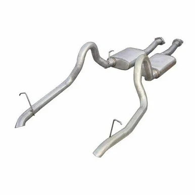 fpautoparts202606210326101383964