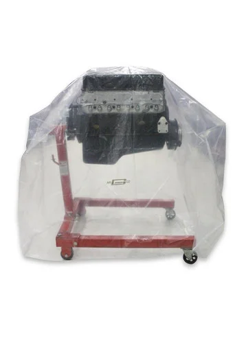 fpautoparts202606210326191383985