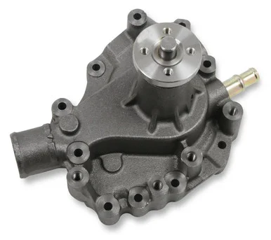 fpautoparts202606210326441384064