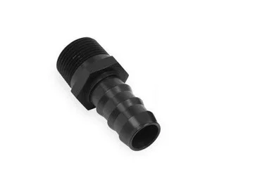 fpautoparts202606210326501384084